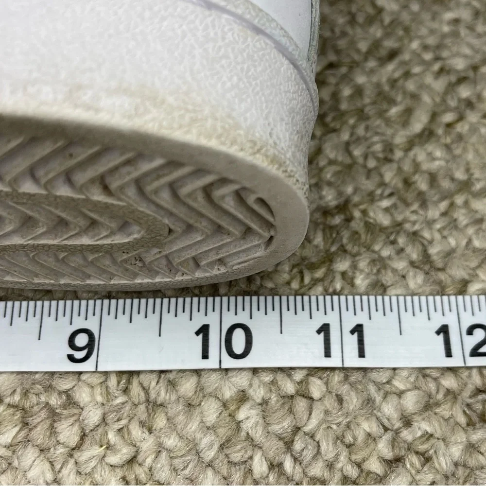 Adidas Superstar sneakers